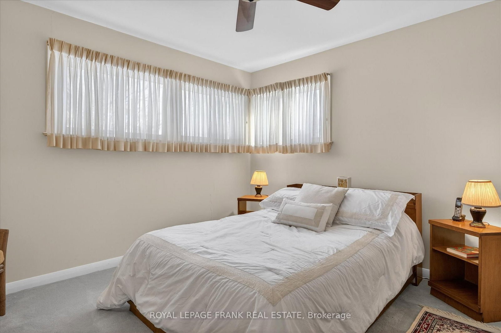 Detached House for sale at 797 Valleyview Drive, Peterborough, Ontario, K9J 6P9 - Monaghan Ward 2 - MLS: X12793310