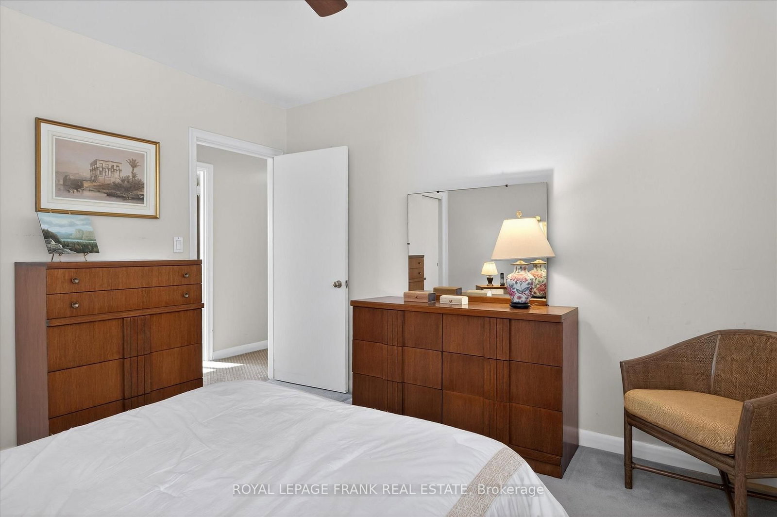 Detached House for sale at 797 Valleyview Drive, Peterborough, Ontario, K9J 6P9 - Monaghan Ward 2 - MLS: X12793310