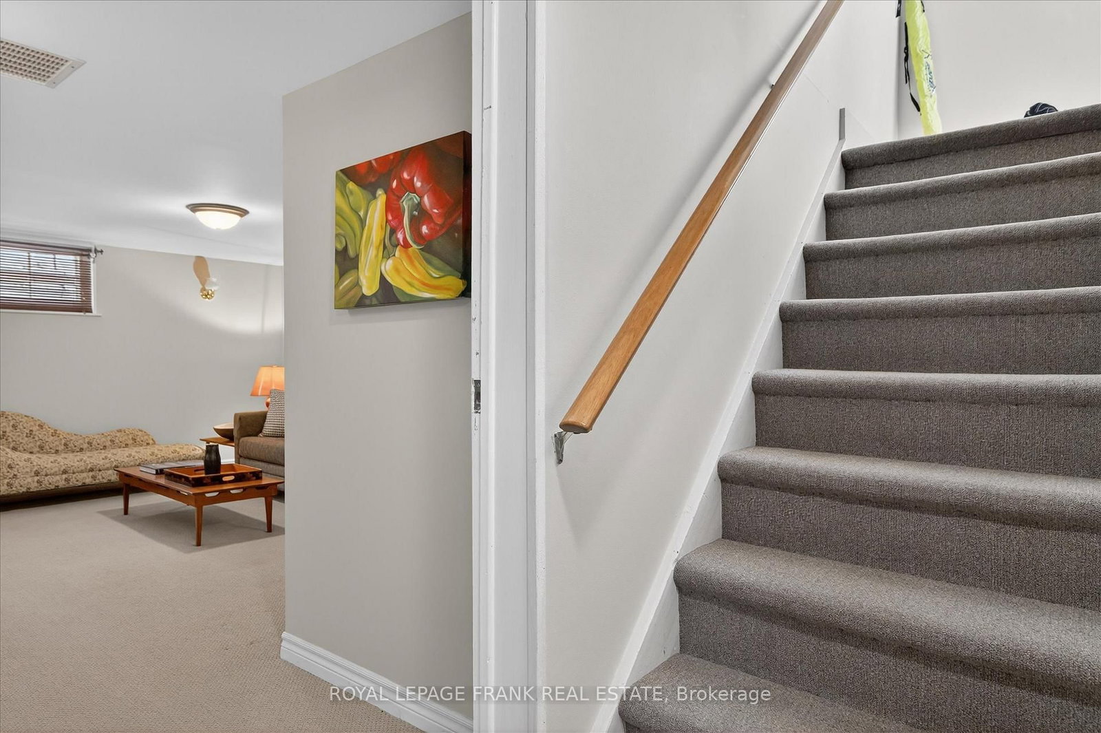 Detached House for sale at 797 Valleyview Drive, Peterborough, Ontario, K9J 6P9 - Monaghan Ward 2 - MLS: X12793310