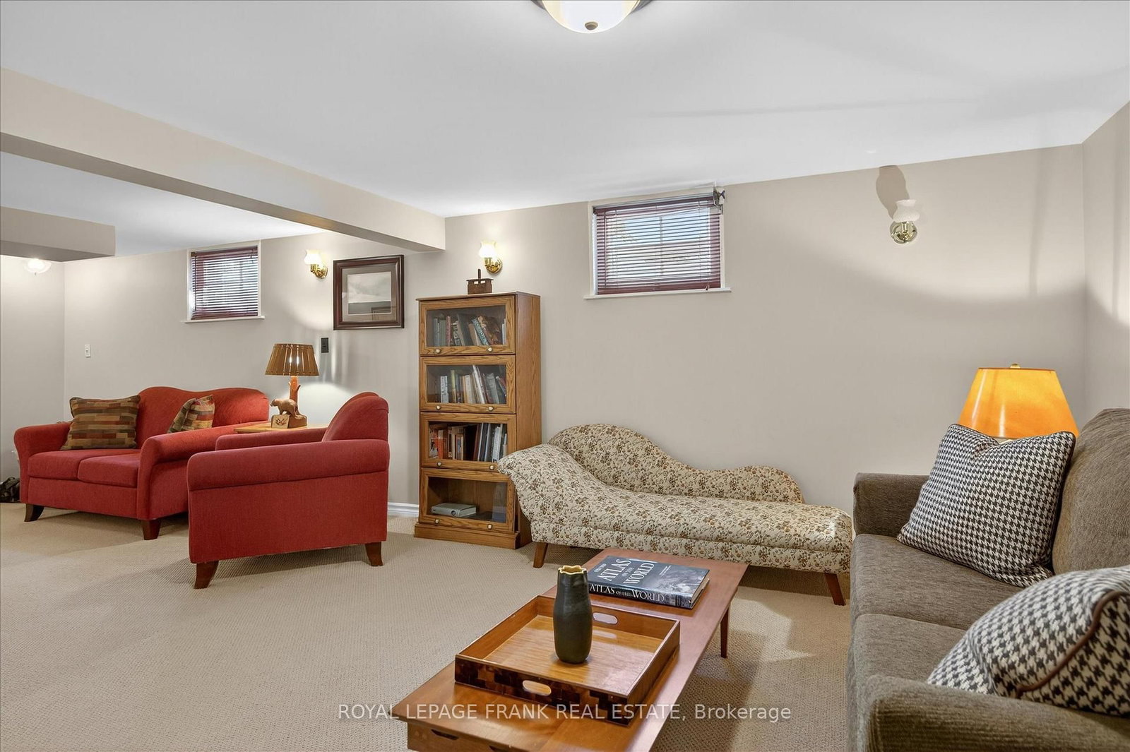 Detached House for sale at 797 Valleyview Drive, Peterborough, Ontario, K9J 6P9 - Monaghan Ward 2 - MLS: X12793310