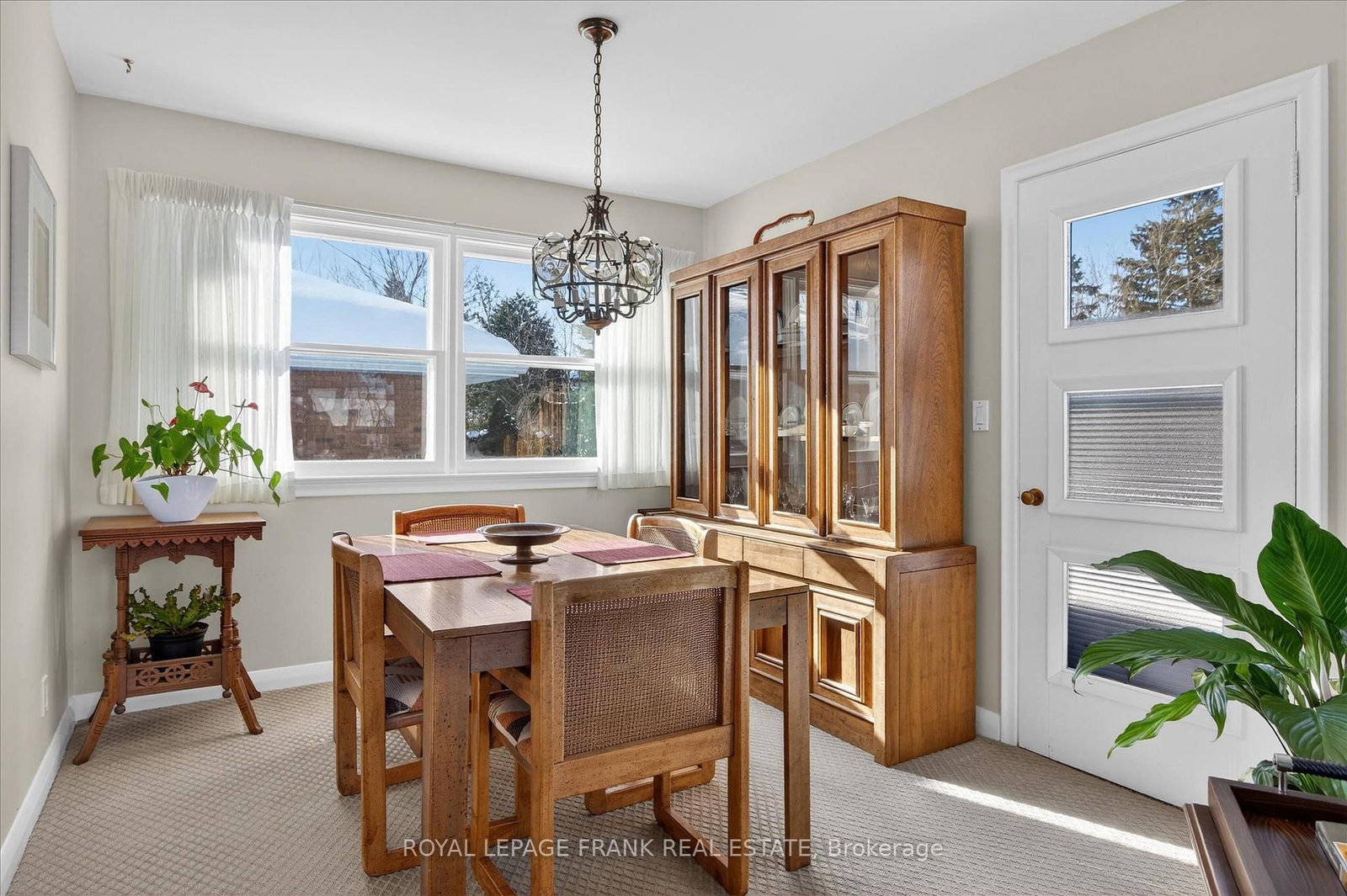 Detached House for sale at 797 Valleyview Drive, Peterborough, Ontario, K9J 6P9 - Monaghan Ward 2 - MLS: X12793310