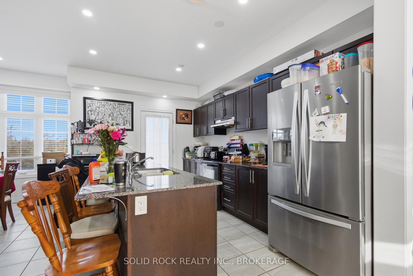 Detached House for sale at 37 Summer Breeze Drive, Quinte West, Ontario, K0K 1L0 - Murray Ward - MLS: X12793342