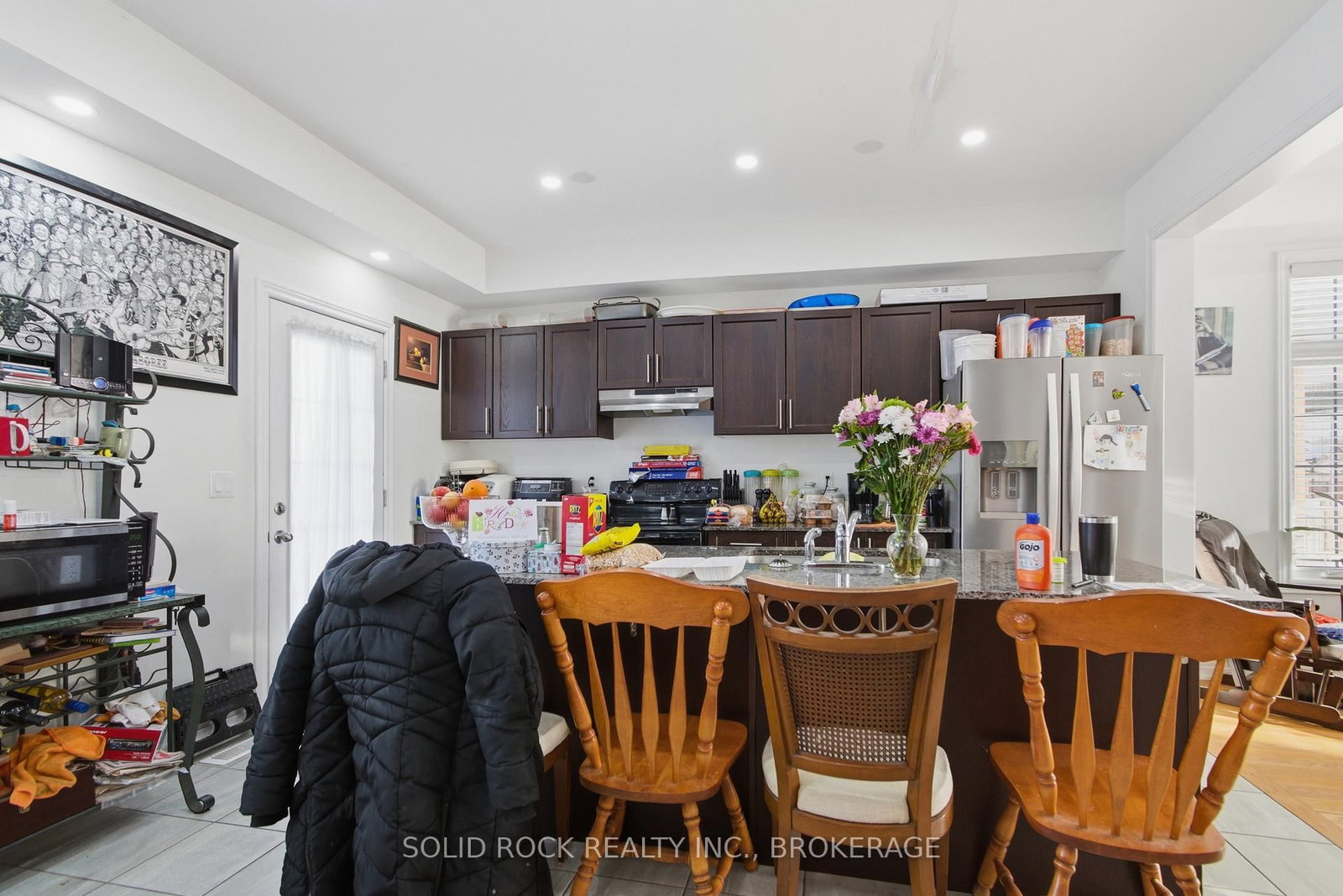 Detached House for sale at 37 Summer Breeze Drive, Quinte West, Ontario, K0K 1L0 - Murray Ward - MLS: X12793342