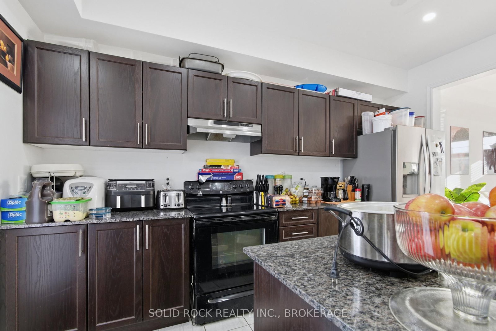 Detached House for sale at 37 Summer Breeze Drive, Quinte West, Ontario, K0K 1L0 - Murray Ward - MLS: X12793342