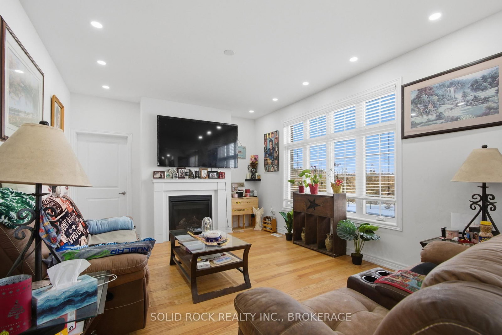 Detached House for sale at 37 Summer Breeze Drive, Quinte West, Ontario, K0K 1L0 - Murray Ward - MLS: X12793342