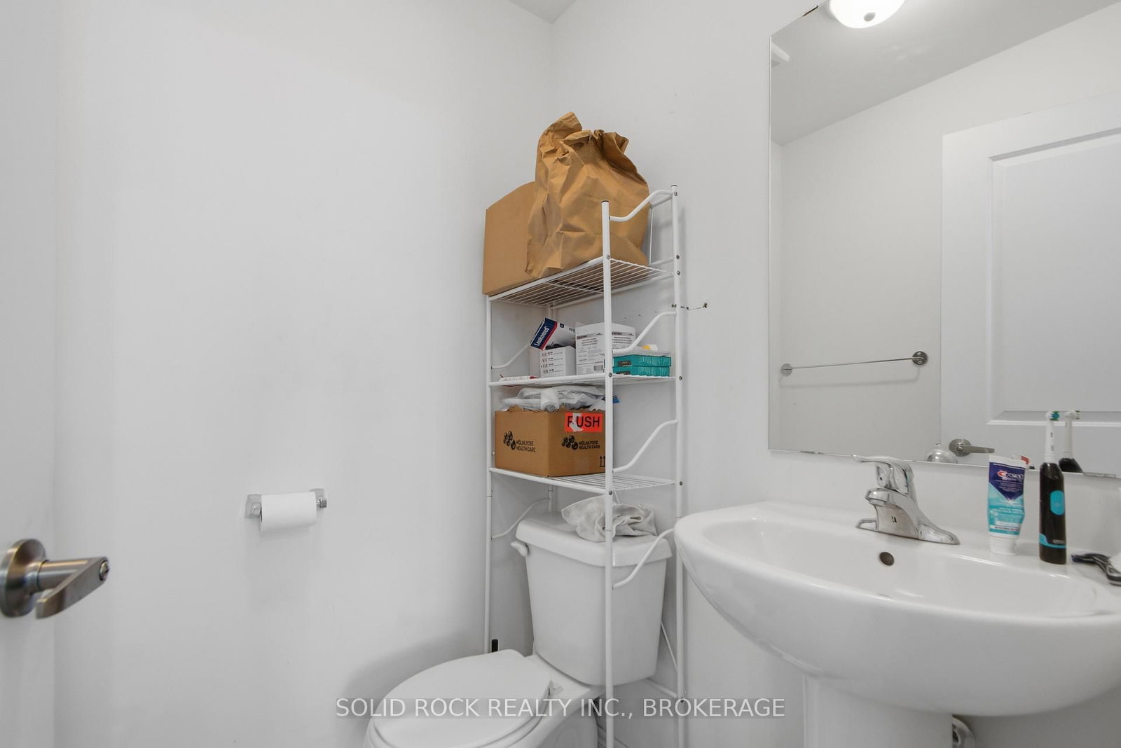 Detached House for sale at 37 Summer Breeze Drive, Quinte West, Ontario, K0K 1L0 - Murray Ward - MLS: X12793342