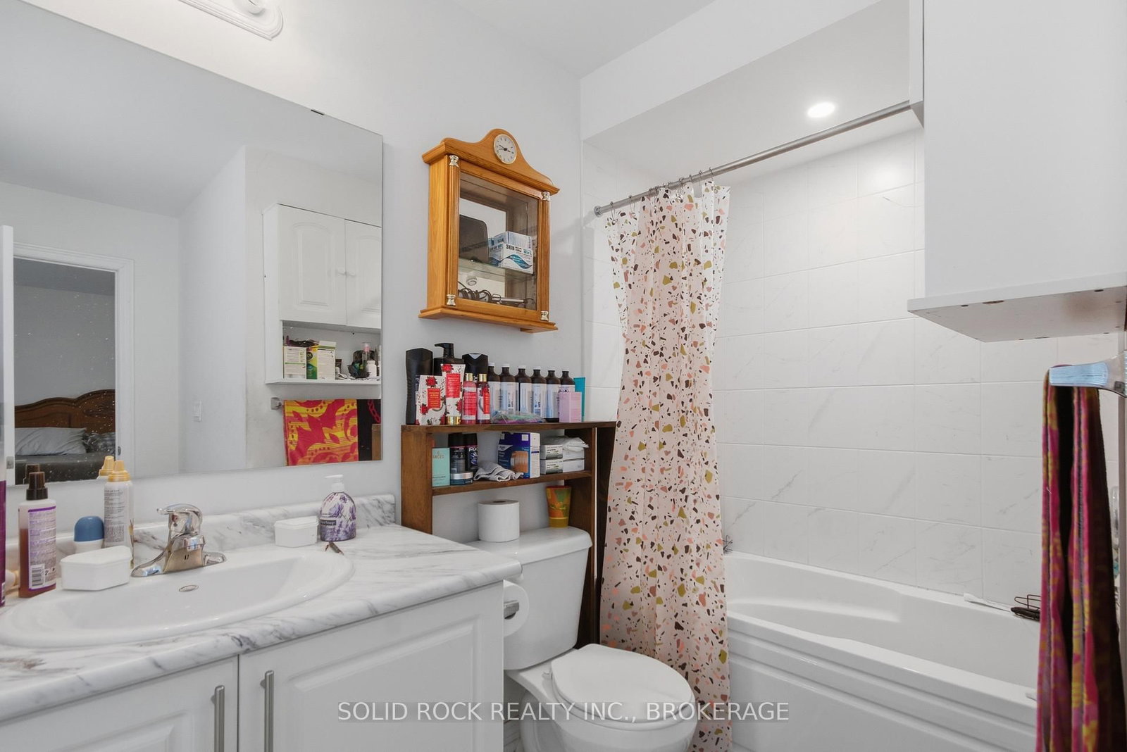 Detached House for sale at 37 Summer Breeze Drive, Quinte West, Ontario, K0K 1L0 - Murray Ward - MLS: X12793342