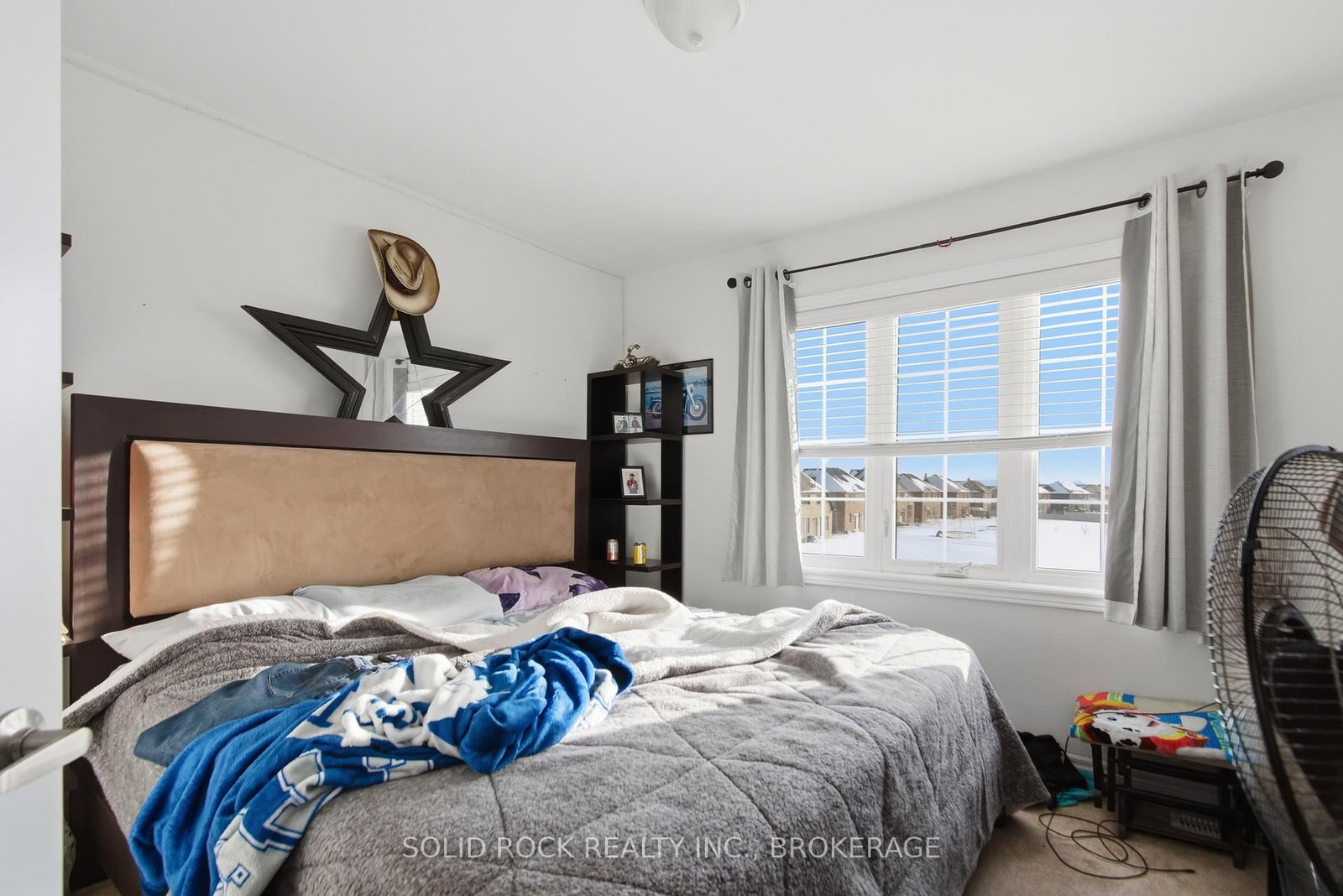 Detached House for sale at 37 Summer Breeze Drive, Quinte West, Ontario, K0K 1L0 - Murray Ward - MLS: X12793342