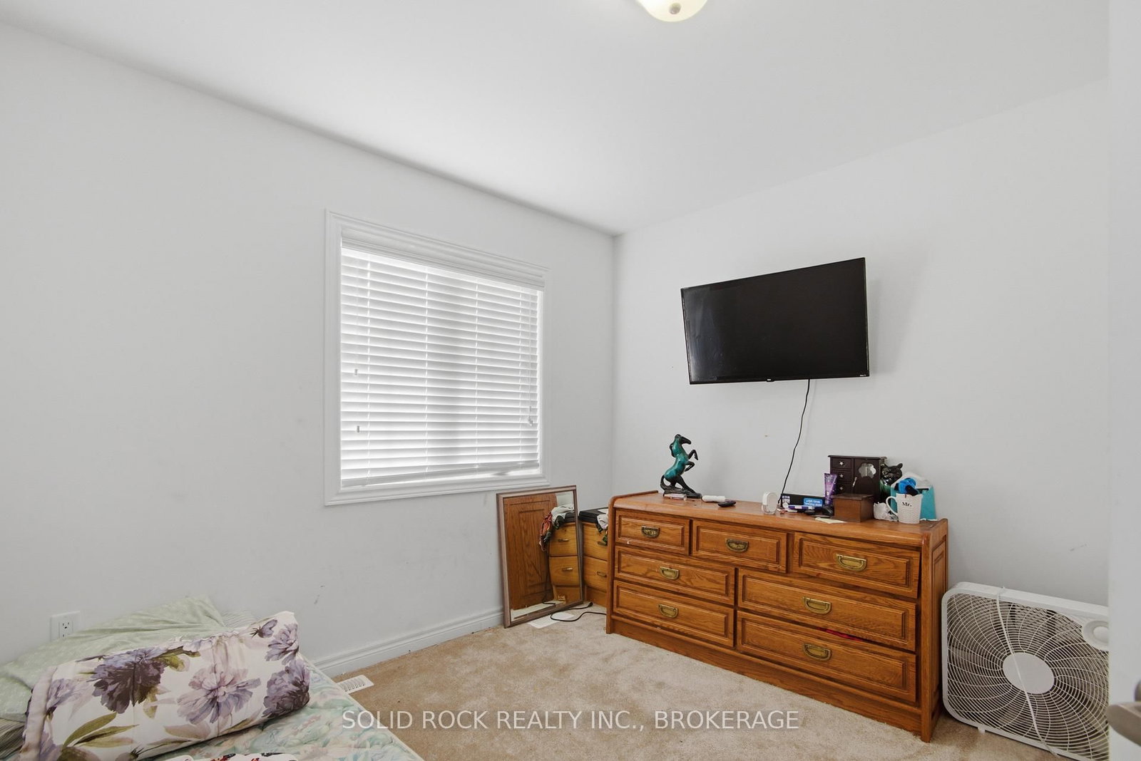 Detached House for sale at 37 Summer Breeze Drive, Quinte West, Ontario, K0K 1L0 - Murray Ward - MLS: X12793342