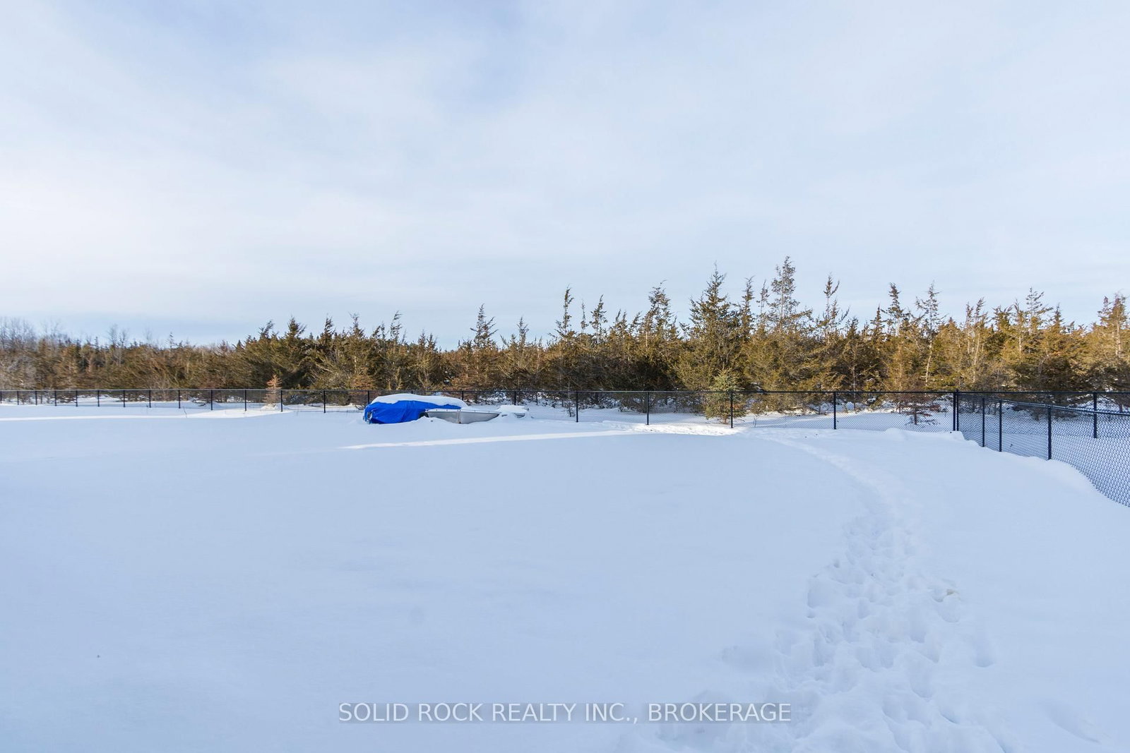 Detached House for sale at 37 Summer Breeze Drive, Quinte West, Ontario, K0K 1L0 - Murray Ward - MLS: X12793342