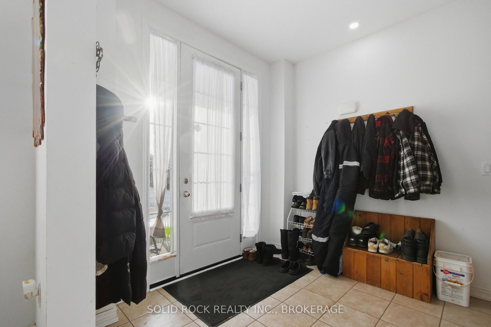 Detached House for sale at 37 Summer Breeze Drive, Quinte West, Ontario, K0K 1L0 - Murray Ward - MLS: X12793342