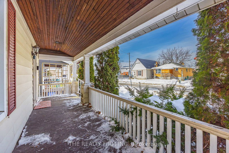 33 Terrence St, London East, N5Z 1C3 | Image 2