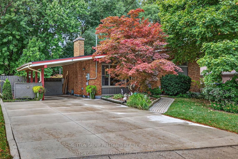 453 High St, London South, N6C 4L6 | Image 2