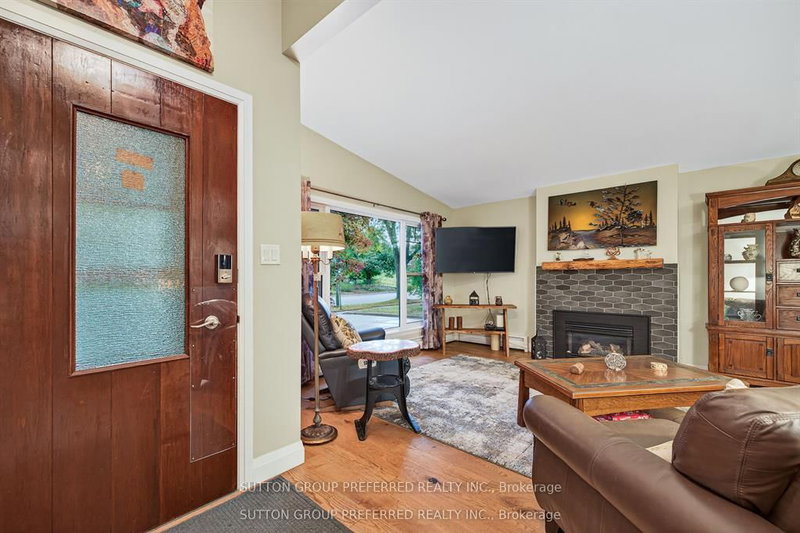 453 High St, London South, N6C 4L6 | Image 3