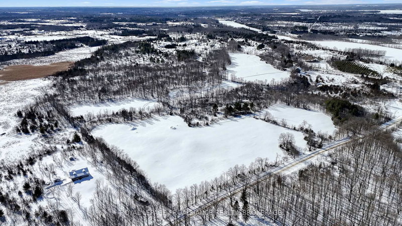 Part 3 Bradford Rd, Yarker, K0K 3N0 | Image 2