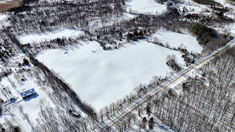 Part 3 Bradford Rd, Yarker, K0K 3N0 | Image 3