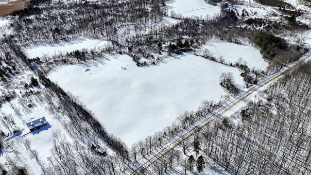 Part 3 Bradford Road