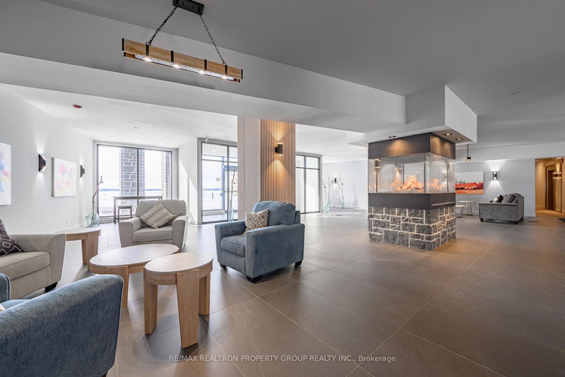 218 - 99 Louisa St, Kawartha Lakes, K0M 1N0 | Image 3