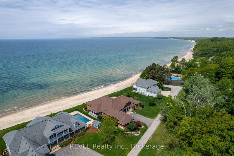 4955 South Shore Rd, Fort Erie, L0S 1B0 | Image 2