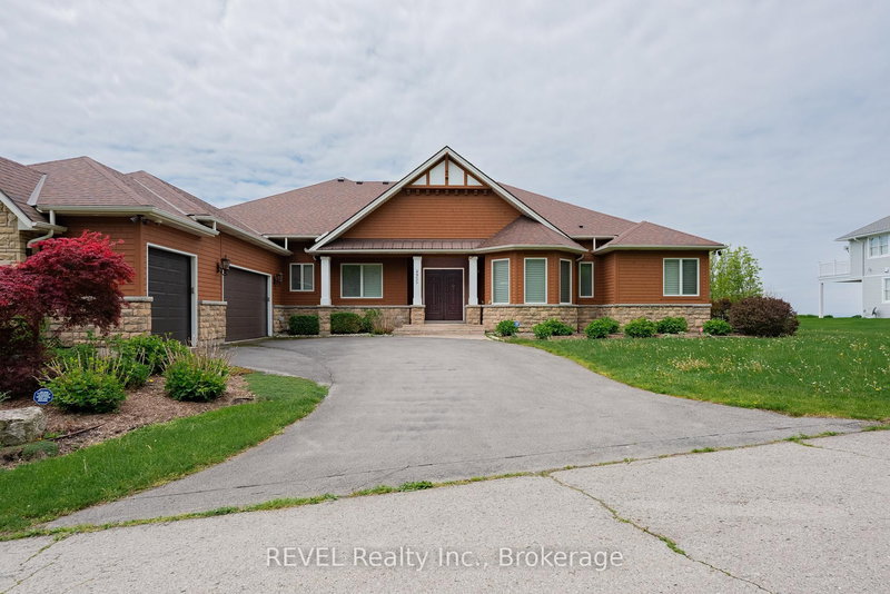 4955 South Shore Rd, Fort Erie, L0S 1B0 | Image 3