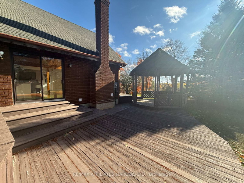 16855 County Rd 18 Rd, South Stormont, K0C 2A0 | Image 3