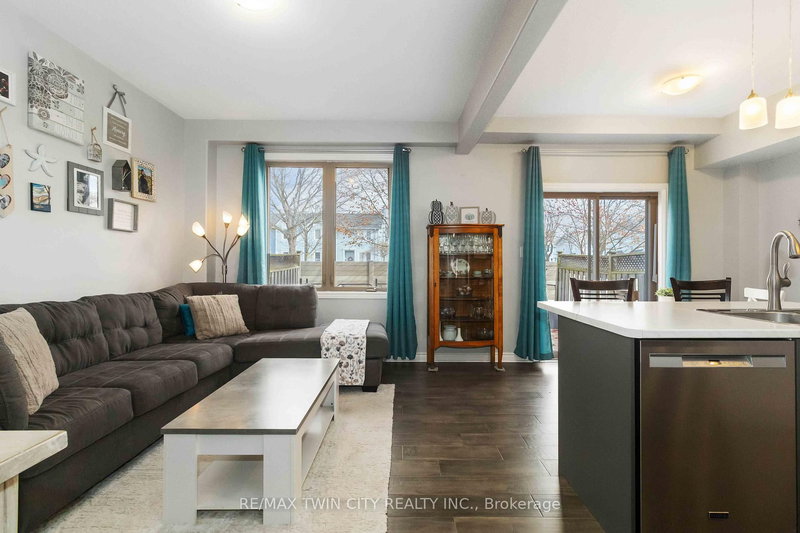 D2 - 12 Brantwood Park Rd, Brantford, N3P 1G2 | Image 3