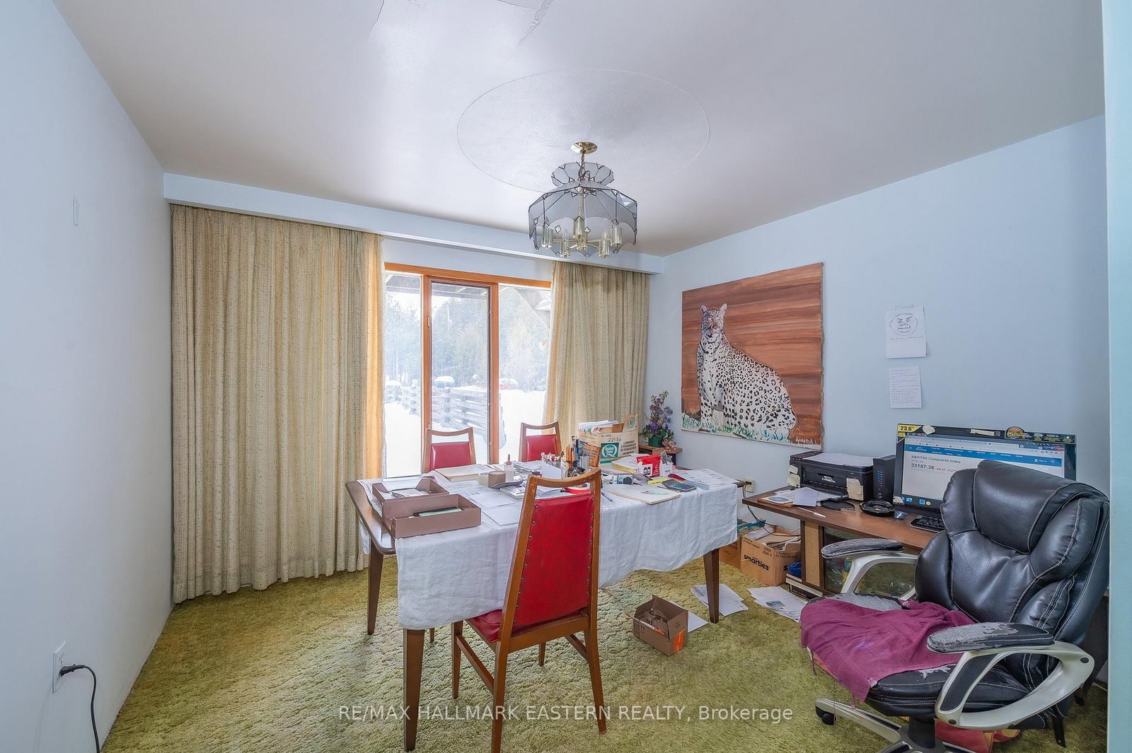 228 County Rd 46 • Havelock-Belmont-Methuen, ON photo 11