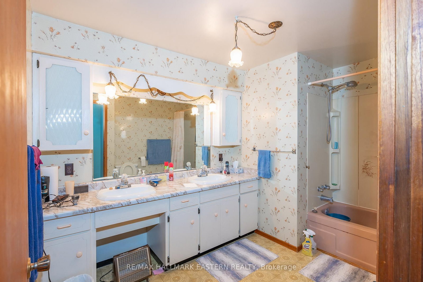 228 County Rd 46 • Havelock-Belmont-Methuen, ON photo 15