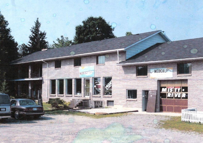 228 County Rd 46