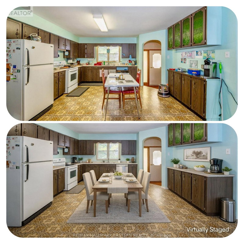 228 County Rd 46