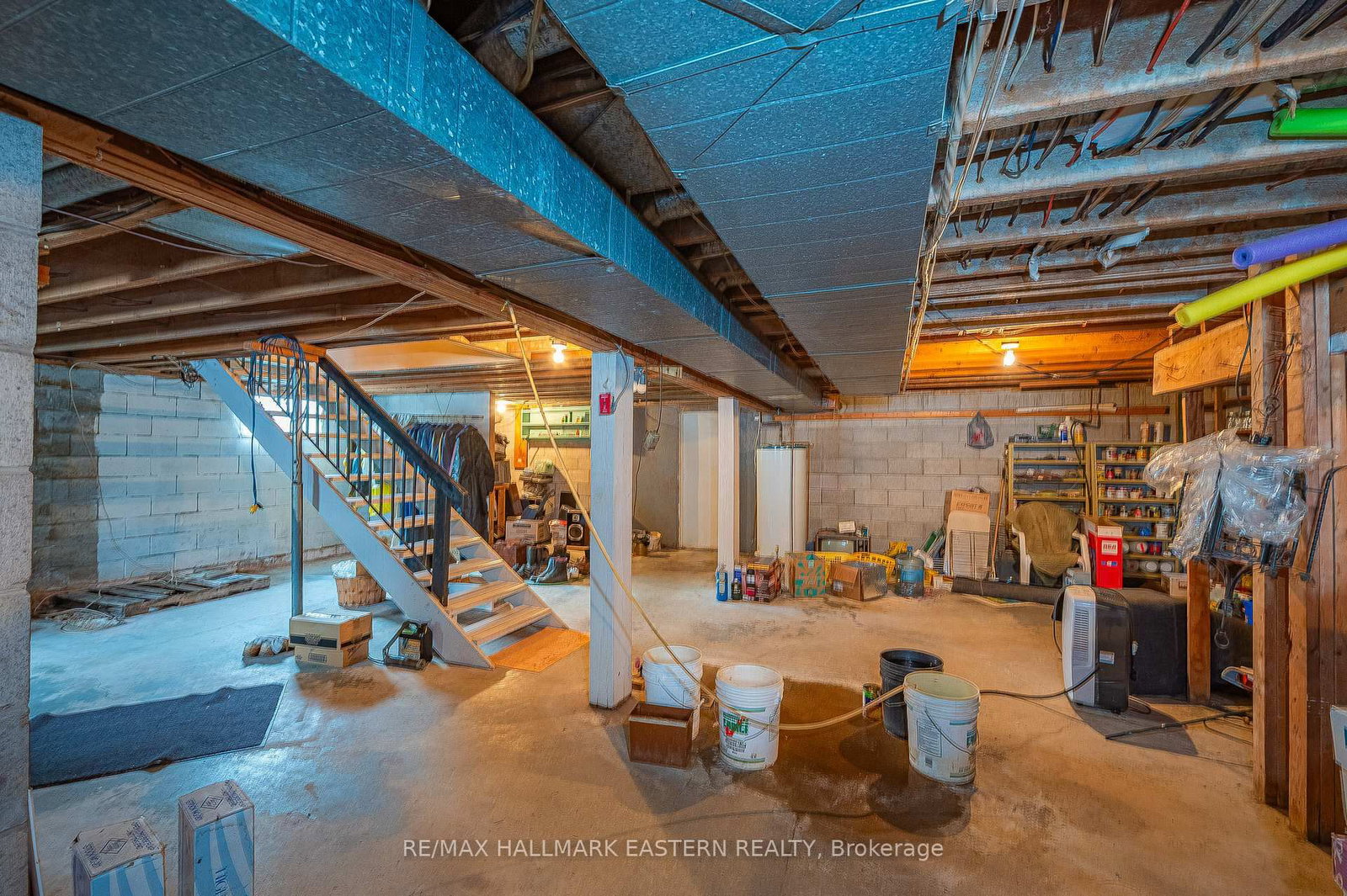 228 County Rd 46 • Havelock-Belmont-Methuen, ON photo 33