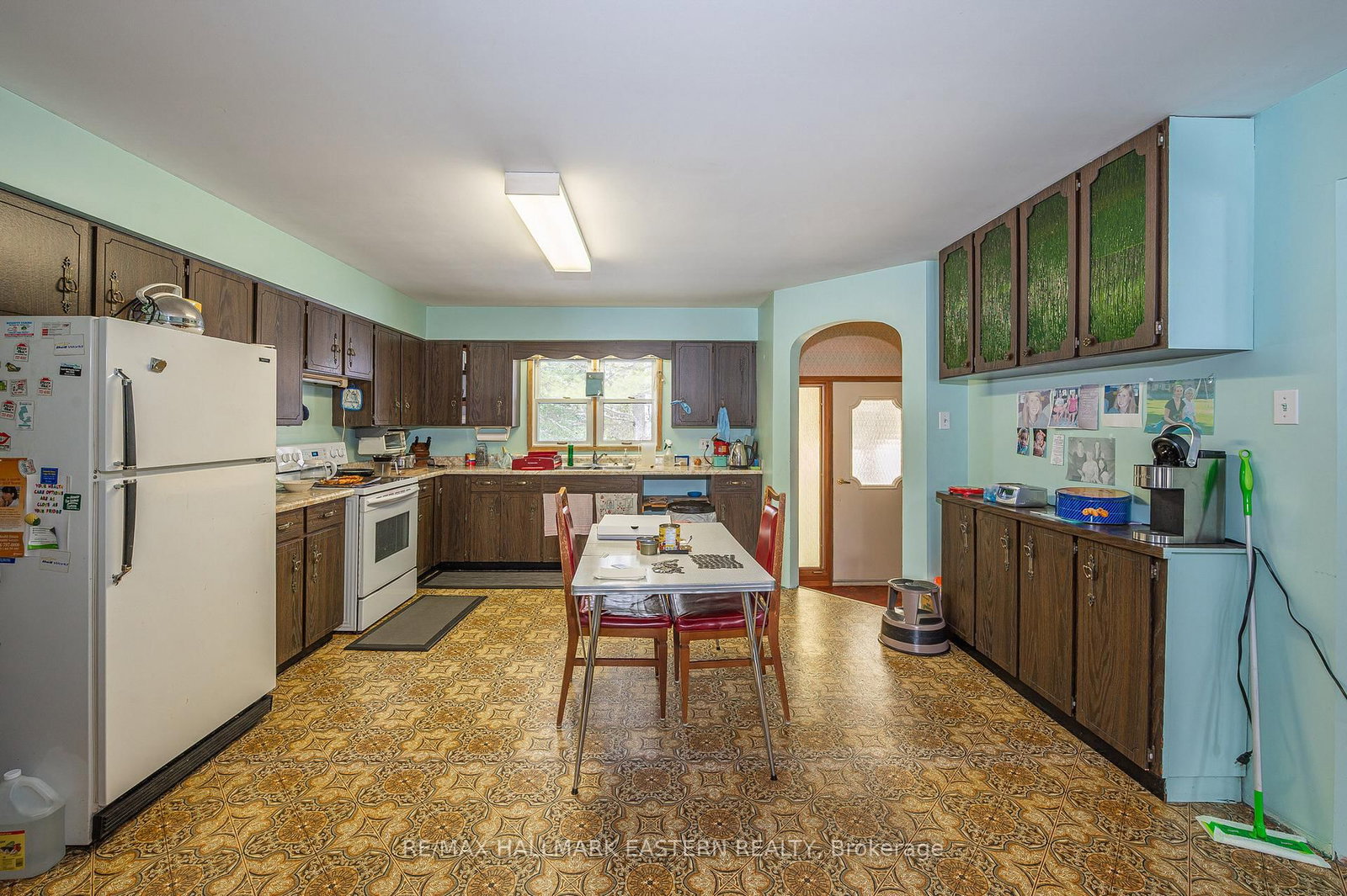228 County Rd 46 • Havelock-Belmont-Methuen, ON photo 5