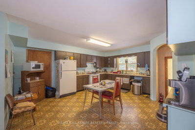 228 County Rd 46 • Havelock-Belmont-Methuen, ON photo 6