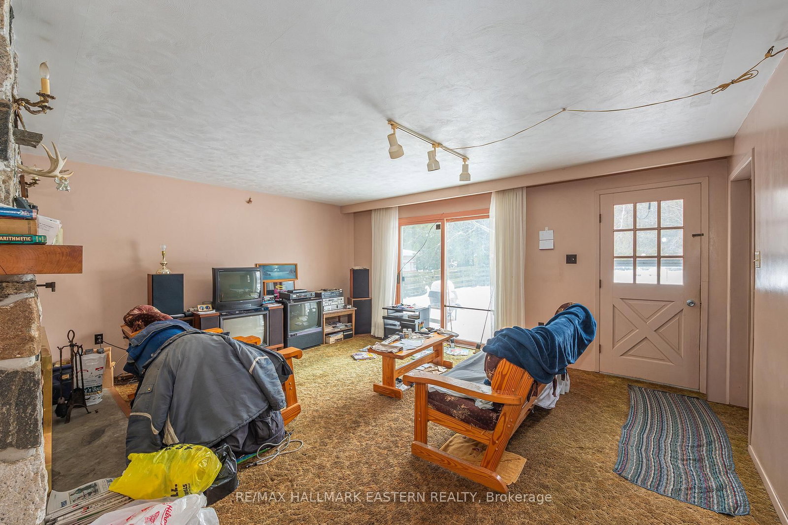 228 County Rd 46 • Havelock-Belmont-Methuen, ON photo 7