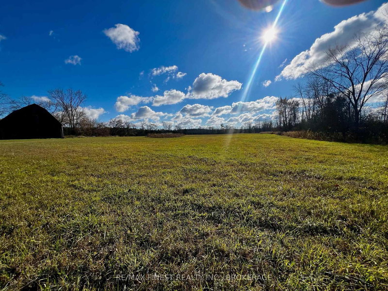 1654 Bethel Rd, Yarker, K0K 3N0 | Image 2