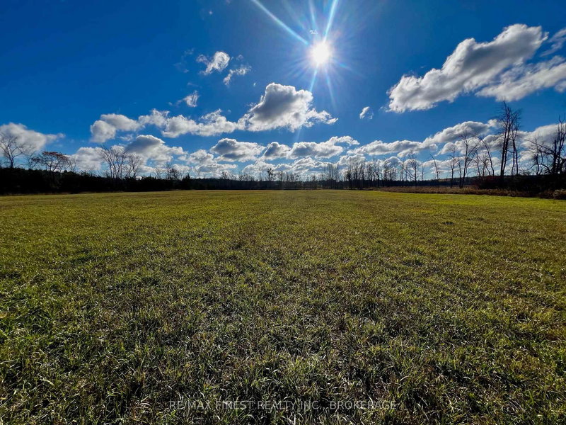 1654 Bethel Rd, Yarker, K0K 3N0 | Image 3