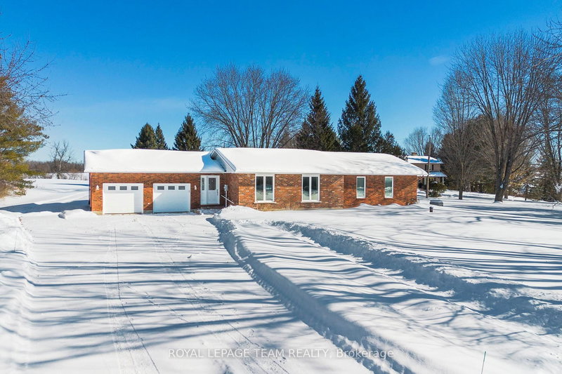 home for lease on 1667 River Road