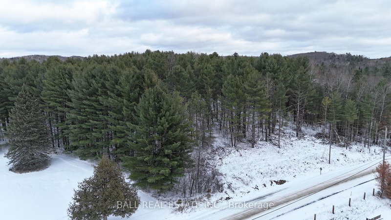 home for sale on 0 Highway 62 null S