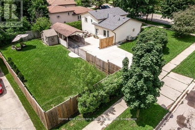 143 Greenwood Drive — photo 3