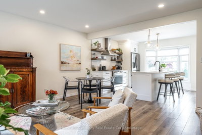 143 Greenwood Drive — photo 4