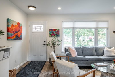 143 Greenwood Drive — photo 5