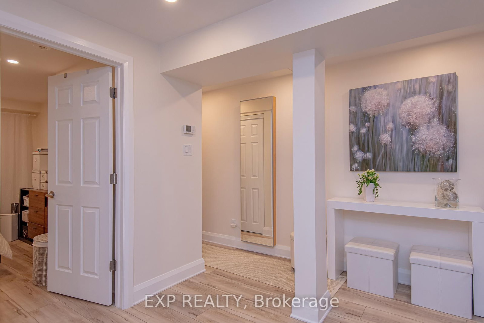 1473 Rosebella Avenue W • Ottawa, ON photo 42