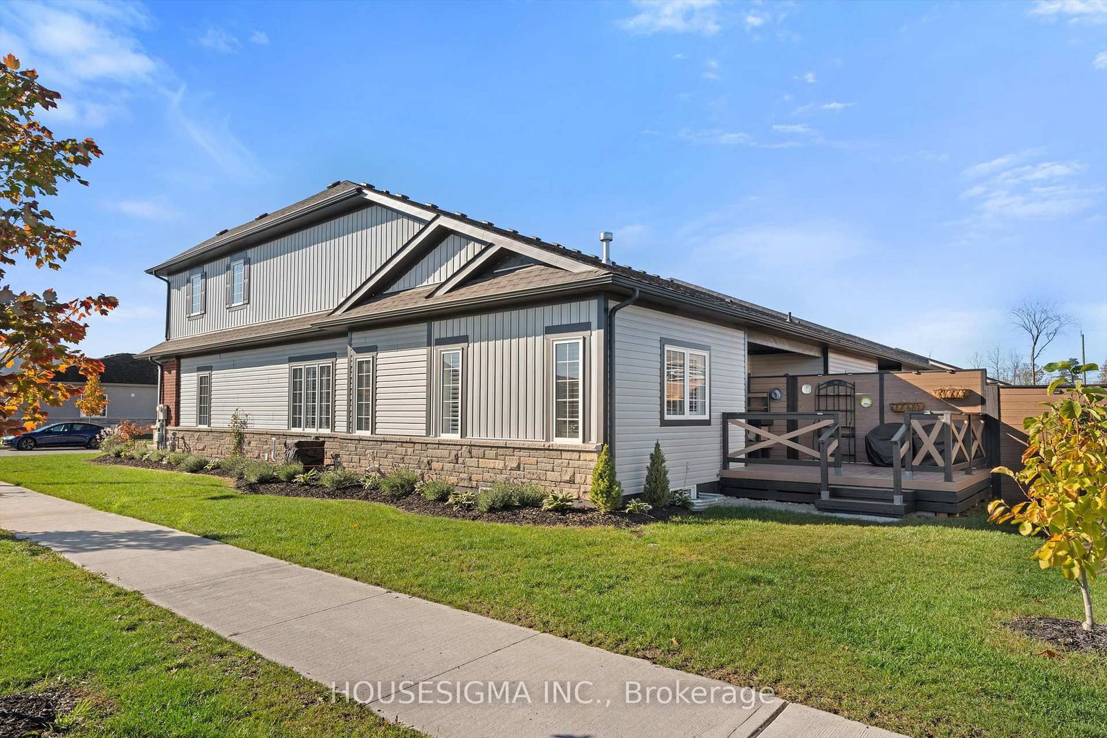 432 Viking Street - Photo 36