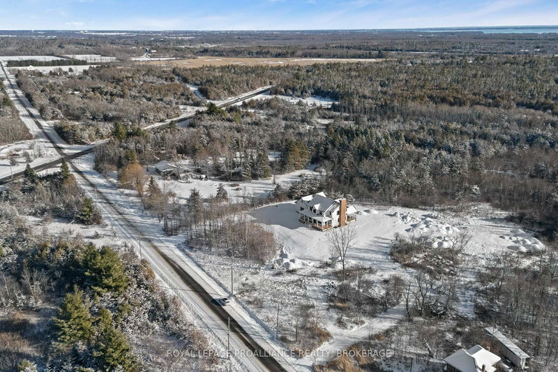 514 Caton Rd, Bath, K0H 1G0 | Image 2