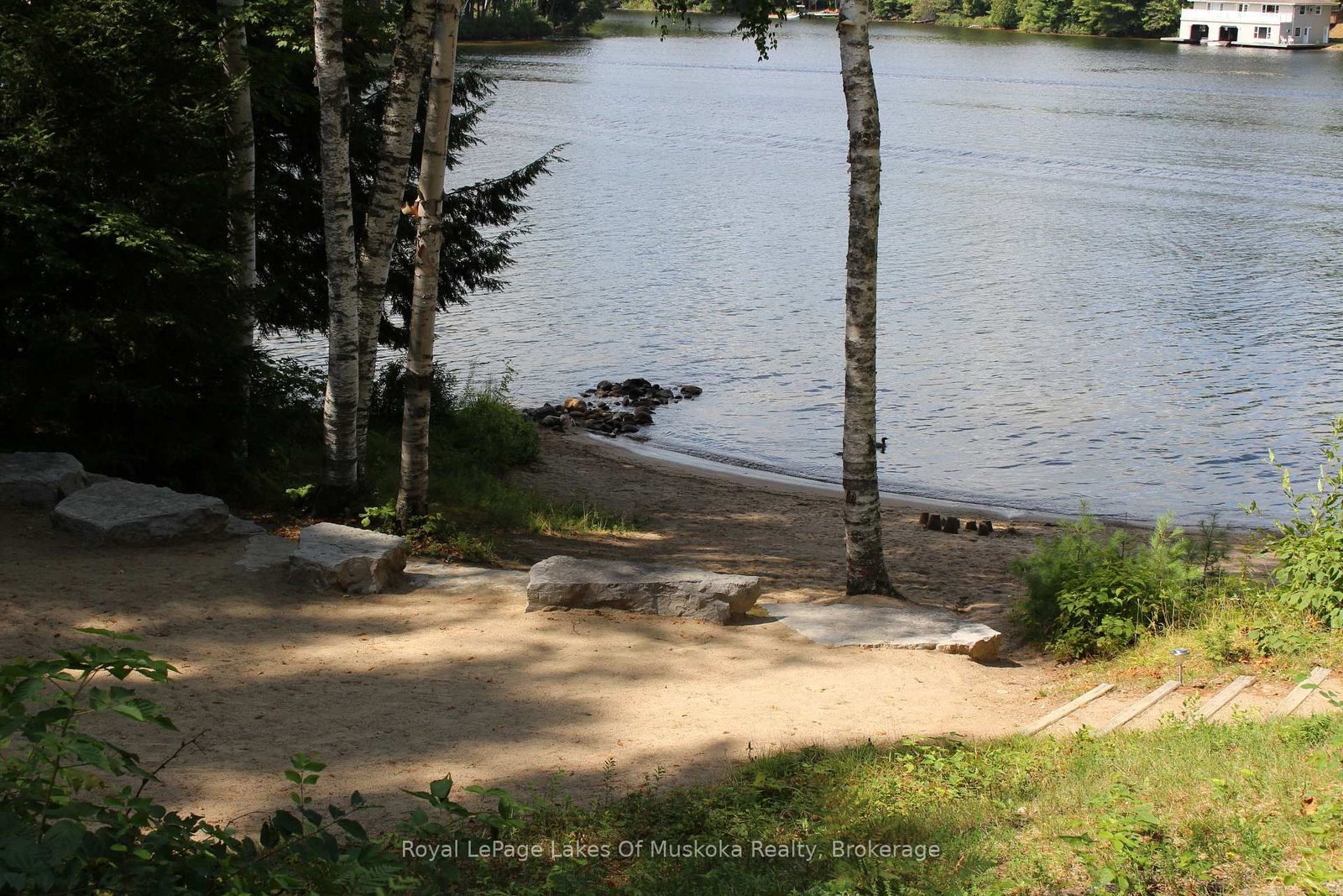 1020 Birch Glen Road • #V 7 W 6 • Lake of Bays, ON photo 5