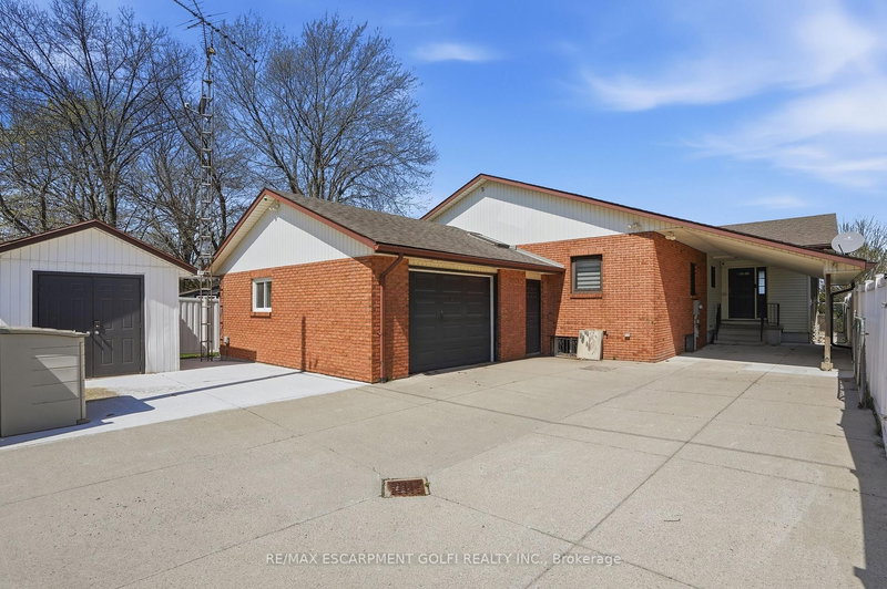 8 Firelane 14D Rd, Niagara-on-the-Lake, L0S 1J0 | Image 3