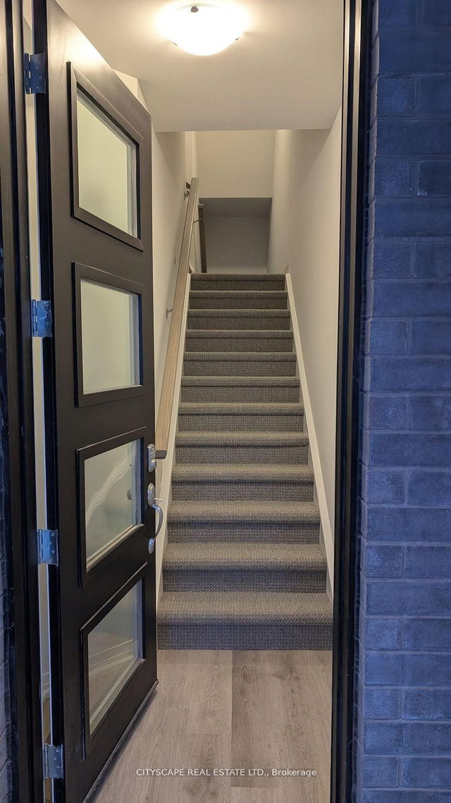 11 - 155 Equestrian Way