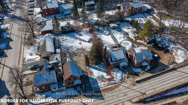 home for sale on LT1 PT4 9th Street W