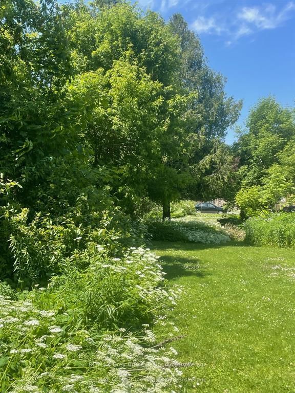 LT1 PT4 9th St W, Owen Sound, N4K 3N5 | Image 2