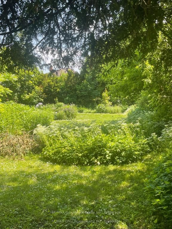 LT1 PT4 9th St W, Owen Sound, N4K 3N5 | Image 3